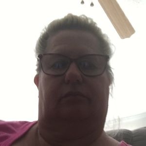 Meet your Posher, Jeanetta